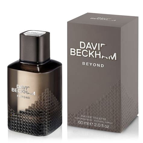 david beckham respect perfume price|david beckham beyond price.